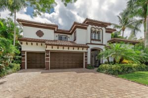3150 San Michele Dr, Palm Beach Gardens, FL 33418, Sold 11/20/17