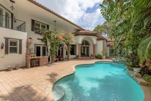3150 San Michele Dr, Palm Beach Gardens, FL 33418, Sold 11/20/17