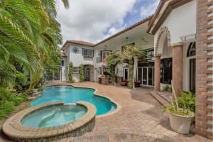 3150 San Michele Dr, Palm Beach Gardens, FL 33418, Sold 11/20/17