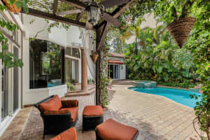 3150 San Michele Dr, Palm Beach Gardens, FL 33418, Sold 11/20/17