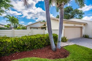 892 Camino Gardens Ln, Boca Raton, FL 33432, Sold 07/21/17