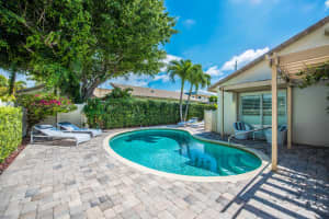 892 Camino Gardens Ln, Boca Raton, FL 33432, Sold 07/21/17