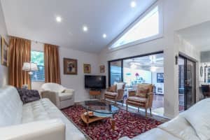 20893 Del Luna Dr, Boca Raton, FL 33433, Sold 07/20/17