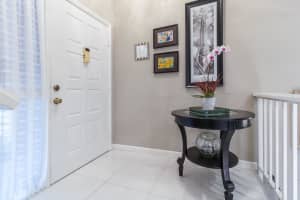 20893 Del Luna Dr, Boca Raton, FL 33433, Sold 07/20/17