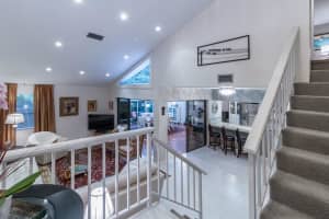 20893 Del Luna Dr, Boca Raton, FL 33433, Sold 07/20/17