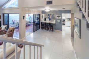 20893 Del Luna Dr, Boca Raton, FL 33433, Sold 07/20/17