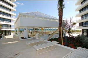 1400 S Ocean Blvd, Boca Raton, FL 33432, Sold 06/23/17