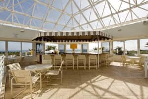 1400 S Ocean Blvd, Boca Raton, FL 33432, Sold 06/23/17