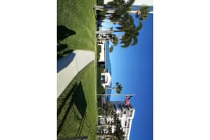 5151 N Hwy A1A, Fort Pierce, FL 34949, Sold 05/18/17