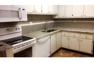 437 Executive Center Dr, West Palm Beach, FL 33401, Sold 06/30/17