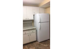 437 Executive Center Dr, West Palm Beach, FL 33401, Sold 06/30/17