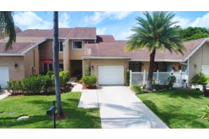 6752 Canary Palm Cir, Boca Raton, FL 33433, Sold 07/10/17