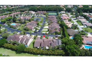 6752 Canary Palm Cir, Boca Raton, FL 33433, Sold 07/10/17