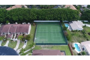 6752 Canary Palm Cir, Boca Raton, FL 33433, Sold 07/10/17