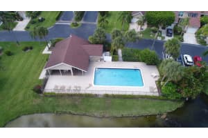 6752 Canary Palm Cir, Boca Raton, FL 33433, Sold 07/10/17