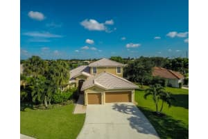 10670 Paso Fino Dr, Lake Worth, FL 33449, Sold 07/19/17