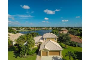 10670 Paso Fino Dr, Lake Worth, FL 33449, Sold 07/19/17