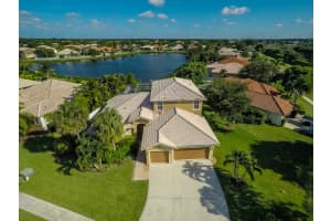 10670 Paso Fino Dr, Lake Worth, FL 33449, Sold 07/19/17