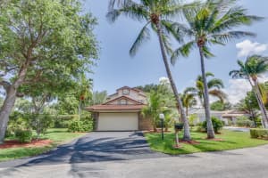4110 NW 1st Ct, Delray Beach, FL 33445, Sold 07/03/17