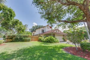 4110 NW 1st Ct, Delray Beach, FL 33445, Sold 07/03/17