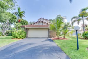 4110 NW 1st Ct, Delray Beach, FL 33445, Sold 07/03/17
