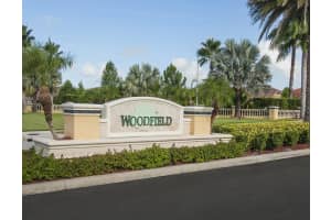 6246 Coverty Ct, Vero Beach, FL 32966, Sold 11/14/17