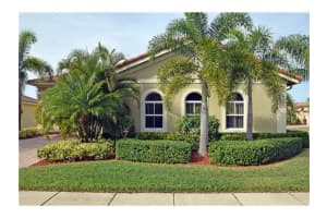 6246 Coverty Ct, Vero Beach, FL 32966, Sold 11/14/17