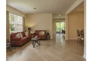 6246 Coverty Ct, Vero Beach, FL 32966, Sold 11/14/17