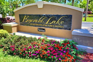 4366 Emerald Vista, Lake Worth, FL 33461, Sold 06/22/17