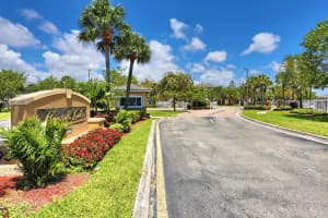 4366 Emerald Vista, Lake Worth, FL 33461, Sold 06/22/17