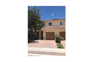 3204 NW 33rd St, Lauderdale Lakes, FL 33309, Sold 07/18/17