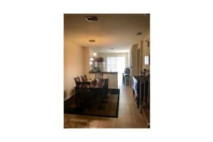 3204 NW 33rd St, Lauderdale Lakes, FL 33309, Sold 07/18/17