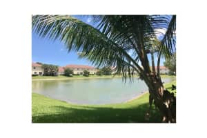 3204 NW 33rd St, Lauderdale Lakes, FL 33309, Sold 07/18/17
