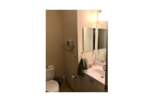 3204 NW 33rd St, Lauderdale Lakes, FL 33309, Sold 07/18/17