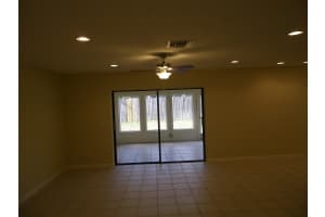5761 Upland Way, West Palm Beach, FL 33417, Sold 06/30/17