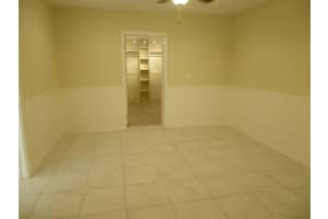 5761 Upland Way, West Palm Beach, FL 33417, Sold 06/30/17