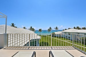 550 S Ocean Blvd, Manalapan, FL 33462, Sold 09/22/17