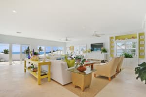 550 S Ocean Blvd, Manalapan, FL 33462, Sold 09/22/17