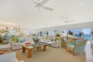 550 S Ocean Blvd, Manalapan, FL 33462, Sold 09/22/17