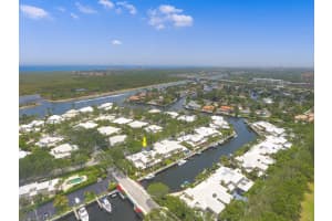 14370 Cypress Island Cir, West Palm Beach, FL 33410, Sold 04/11/18