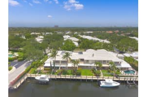 14370 Cypress Island Cir, West Palm Beach, FL 33410, Sold 04/11/18