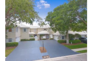 14370 Cypress Island Cir, West Palm Beach, FL 33410, Sold 04/11/18