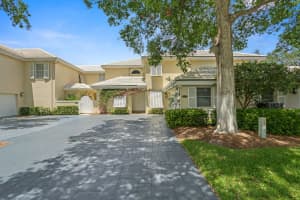 14370 Cypress Island Cir, West Palm Beach, FL 33410, Sold 04/11/18