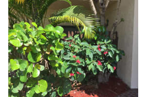 2050 Oleander Blvd, Fort Pierce, FL 34950, Sold 06/20/17