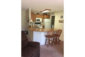 2050 Oleander Blvd, Fort Pierce, FL 34950, Sold 06/20/17