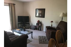 2050 Oleander Blvd, Fort Pierce, FL 34950, Sold 06/20/17