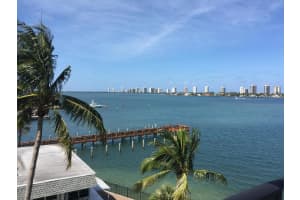 3040 Lake Shore Dr, Riviera Beach, FL 33404, Sold 08/31/18