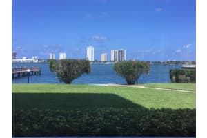 3040 Lake Shore Dr, Riviera Beach, FL 33404, Sold 08/31/18