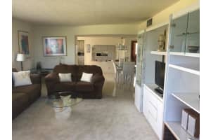 3040 Lake Shore Dr, Riviera Beach, FL 33404, Sold 08/31/18