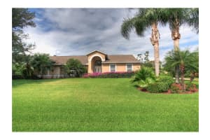 591 Cross Creek Cir, Sebastian, FL 32958, Sold 04/11/18